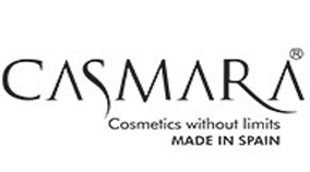 casmara-logo.png