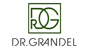 dr-grandel-logo.jpg