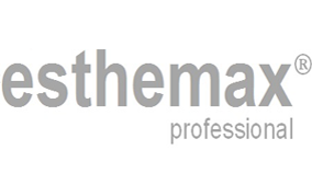 esthemax-logo.png