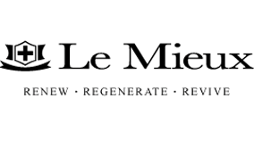 le-mieux-logo.png